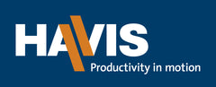 Havis Inc Products
