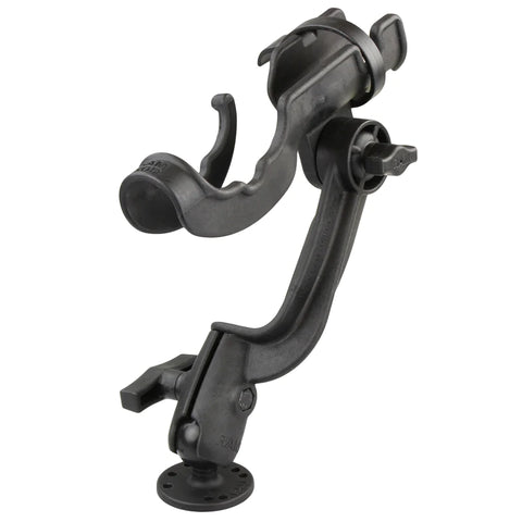 RAM-114-RBSWU RAM ROD® Fishing Rod Holder with Salt Water Revolution Mount