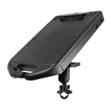 RAM-149Z-HC1U RAM Mounts Handi-Case™ with U-Bolt Mount