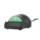 RAM-GDS-DOCK-D2CMU RAM Desktop Dock with Power Delivery + DeX Support (Original)