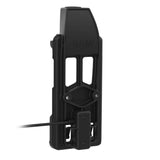 RAM-HOL-SNM4PU RAM EZ-Roll'r™ Powered Dock for Sonim XP10