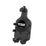 RAM-HOL-PD5U RAM Mounts Quick-Grip™ Pro Phone Holder