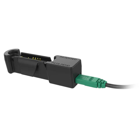 RAM-GDS-AD3CU RAM Mounts GDS® Snap-Con™ GDS® to Type-C USB Adapter