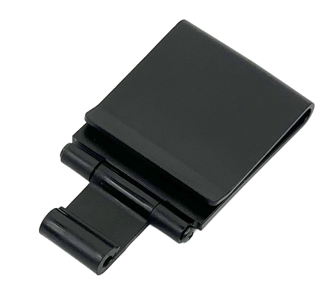 Printek 93984 Belt Clip
