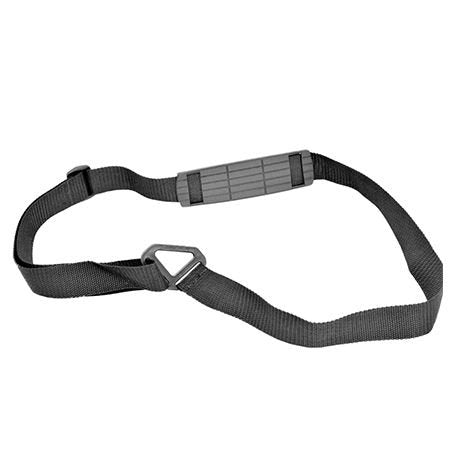 Printek 91868 Shoulder Carrying strap