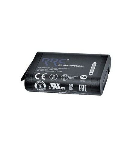 Printek 93104 Battery (3 cell Li-ION; 33WH) for FP541 & FP530