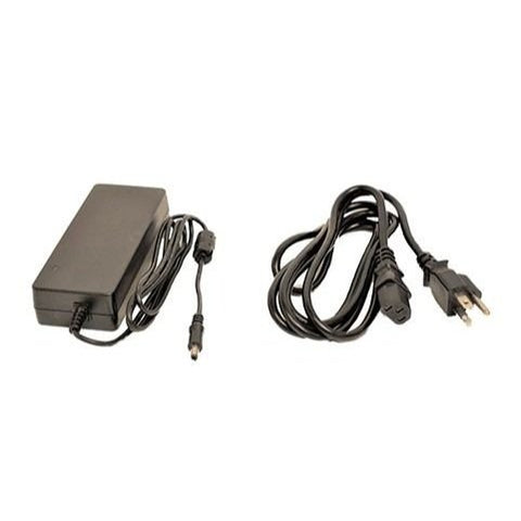Printek 93181 AC Charge and Print Adapter