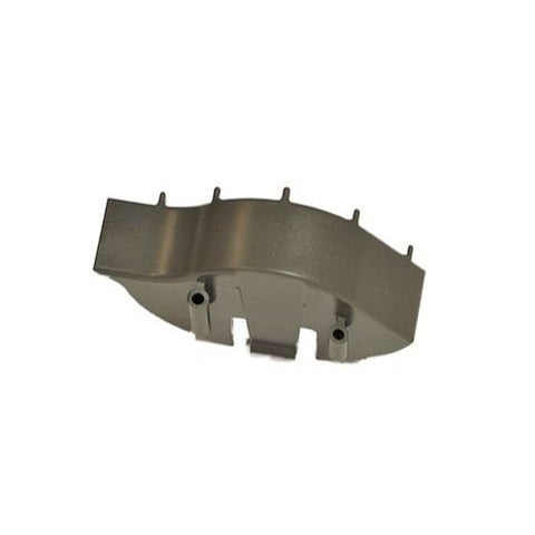 Printek 93194 Spacer for Printek printer model FP530