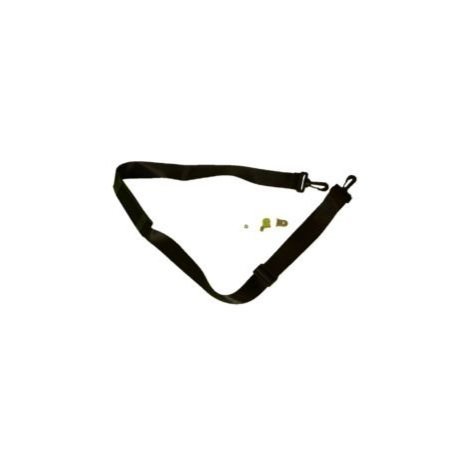 Printek 93360 Shoulder Carry strap