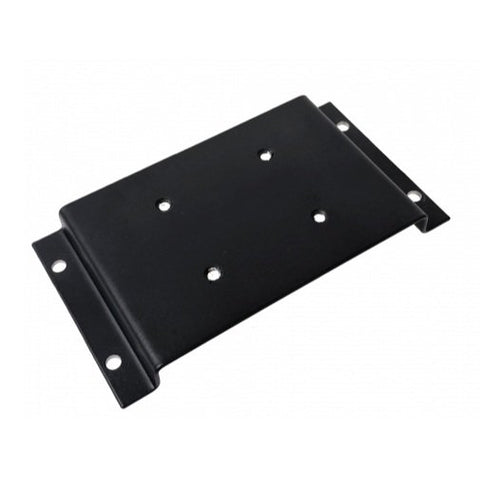 Printek 93788 4" Interface mount bracket for use with RAM Mounts Products