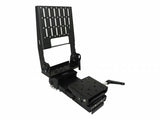 Havis C-MD-317 Heavy-Duty Computer Monitor / Keyboard Mount And Motion Device