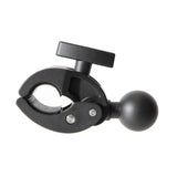 Arkon CPM38 CPM38 Robust Mount Clamp Post with 38mm (1.5”) Ball