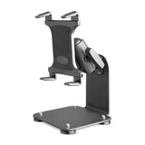 Arkon FLTAB001RM38 SteadyMag™ Magnetic Mount System with Slim-Grip® Tablet Holder
