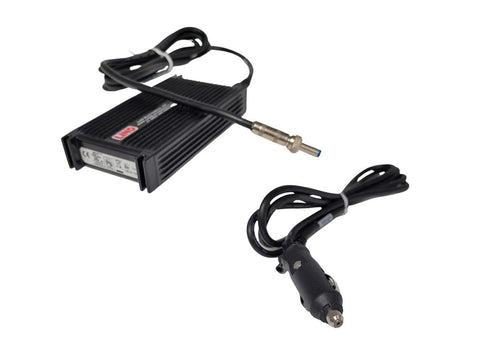 Havis LPS-196 120W Non-Isolated LIND Power Supply with Switchcraft Connector For DS-DELL-430 Series Docking Stations