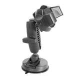 Arkon KNRM079 RoadVise® Ultra Sticky Suction Phone or Tablet Mount