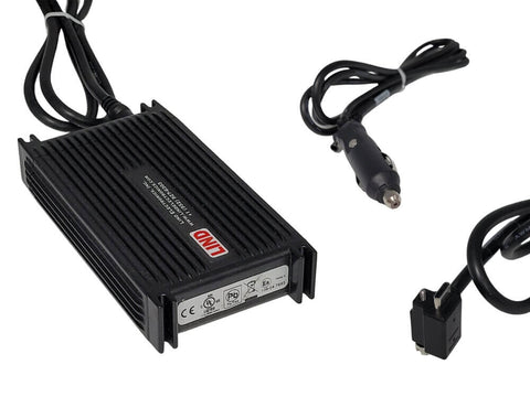 Havis LPS-182 USB-C Power Supply for use with DS-DELL-433, DS-DELL-903, DS-DELL-903-4 & DS-DELL-1103 Cradles