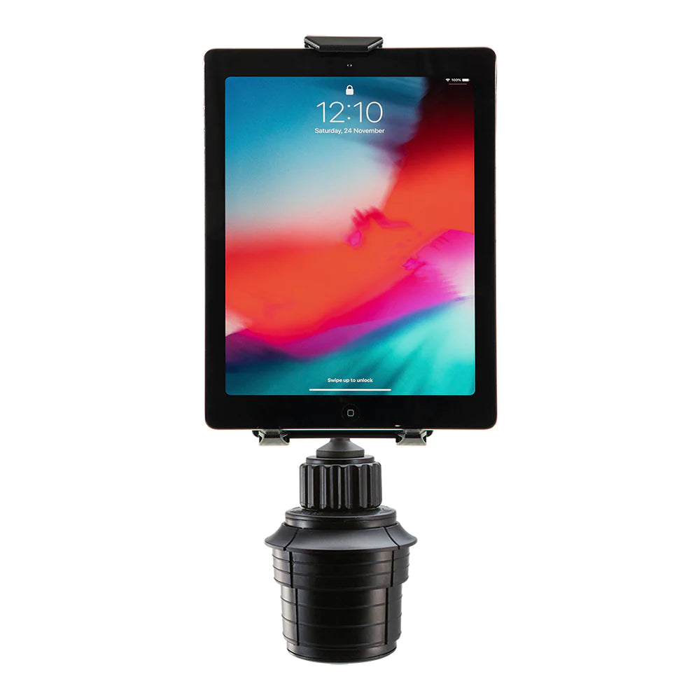 Arkon TAB-STAND2 10inch Table Desk Worktop Stand Holder for iPad PRO 9.7 (sku 34491)