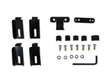 Havis UT-1007-KIT UT-1000 Series Adaptor Lug Kit For Dell 5430 And 7330 Rugged Notebooks