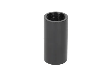 Printek Z-14141 Zirkona Extension 50 mm (2")