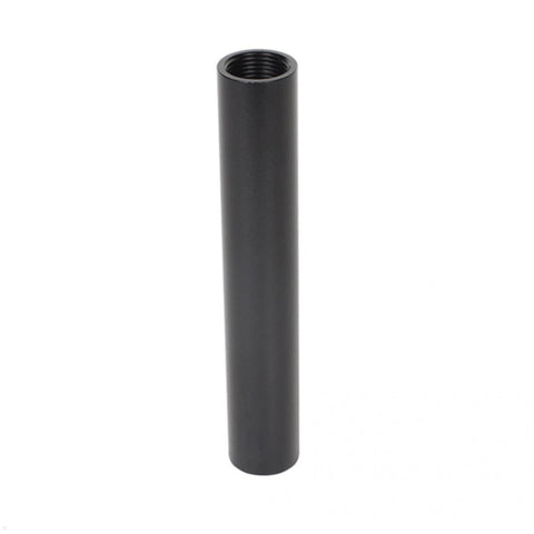 Printek Z-14143 Zirkona Extension 150 mm (6")