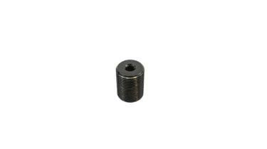 Printek Z-14145 Zirkona Threaded Adapter