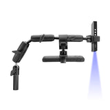 Arkon CDM2XMG5 Cookie Decorators Mount Stand for Phones and Pico Projectors