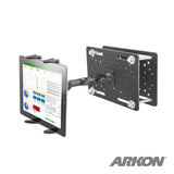 Arkon FLTAB106 Forklift Tablet Mount