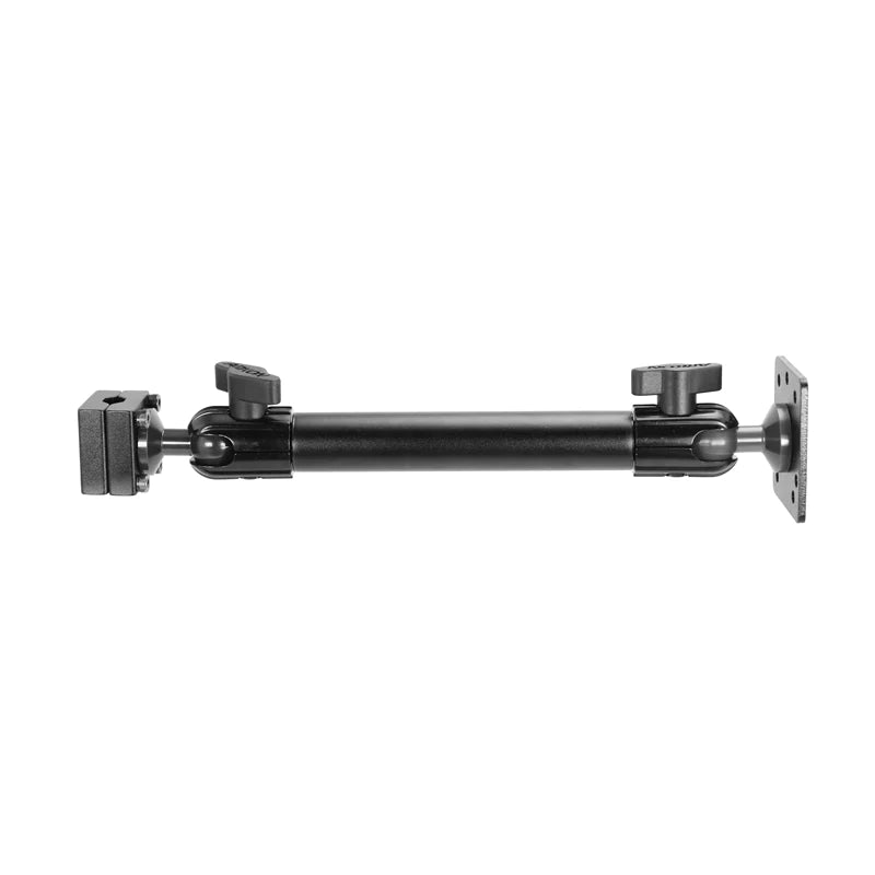 Arkon Central Headrest Mount for Lenovo IDEAPAD - TAB3-RSHM (sku 14585) main image 0