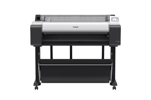 Canon imagePROGRAF TM-350 36-inch Large Format Printer