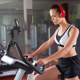 Arkon RVRMCPM RoadVise® Robust Clamp Phone Mount with Security Knob