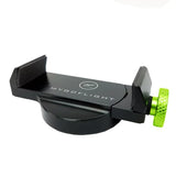 MyGoFlight MNT-1650 Sport - Phone Cradle (BASE SOLD SEPARATELY)