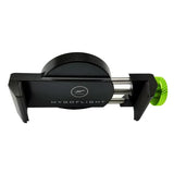 MyGoFlight MNT-1650 Sport - Phone Cradle (BASE SOLD SEPARATELY)