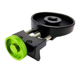 MyGoFlight MNT-1650 Sport - Phone Cradle (BASE SOLD SEPARATELY)