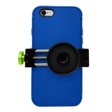 MyGoFlight MNT-1650 Sport - Phone Cradle (BASE SOLD SEPARATELY)