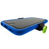 MyGoFlight MNT-1650 Sport - Phone Cradle (BASE SOLD SEPARATELY)