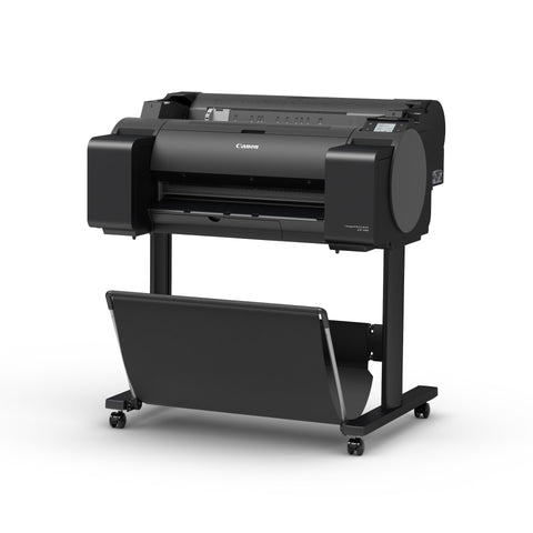 Canon imagePROGRAF GP-200 24-inch Large Format Printer