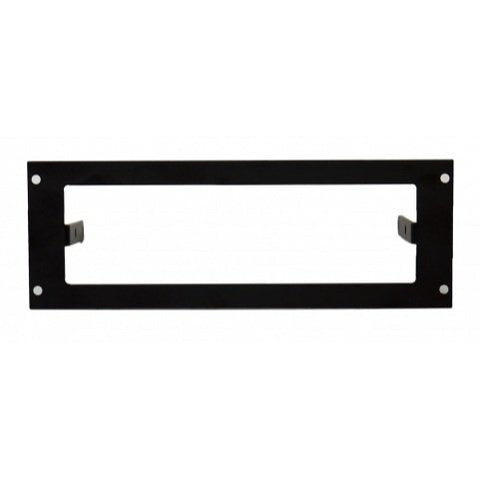 Printek 93757 VP420 Havis, Inc. Console Plate