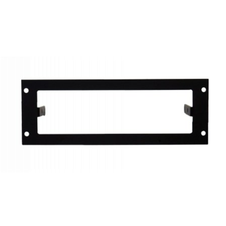 Printek 93762 VP420 Troy Products Console Plate