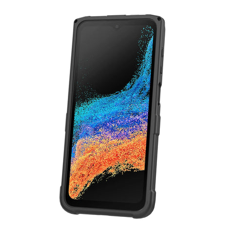 RAM-SKIN-SAM84 RAM® Skin™ for Samsung Galaxy XCover6 Pro