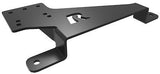 RAM-VB-195 RAM Mounts No-Drill™ Vehicle Base for '17-20 Ford F-Series + More - Synergy Mounting Systems