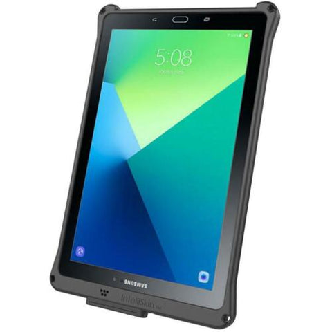 RAM-GDS-SKIN-SAM26 RAM IntelliSkin for Samsung Tab A 10.1 with S Pen (SM-P580) PRE-OWNED