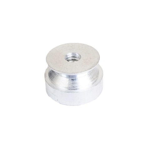 Flight Flix Threaded Dovetail 1/4-20 (FF-DS) - Synergy Mounting Systems
