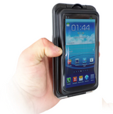 RAM-HOL-AQ7-2CU RAM Mounts Aqua Box Pro Kit for Older Apple iPhone Phones (SEE LIST)