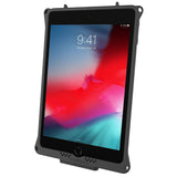 RAM-GDS-SKIN-AP27 RAM IntelliSkin® for Apple iPad mini 4 & 5 WITHOUT CASE ONLY - Synergy Mounting Systems