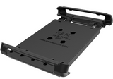 RAM Mounts RAM-HOL-TAB2U Tab-Tite™ Spring Loaded Holder for 7-Inch Tablets (SEE LIST & SPECS) - Synergy Mounting Systems