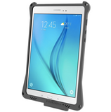 RAM-GDS-SKIN-SAM18U IntelliSkin® with GDS® for the Samsung Galaxy Tab S2 8.0 - Synergy Mounting Systems