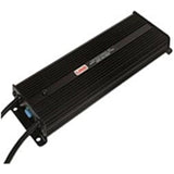 Havis LPS-133 Isolated Power Supply used for Forklifts with DS-DELL-600 & 610 Series Docking Stations