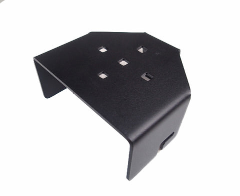 Havis C-ADP-110 C-MD-100 Series to C-UMM Bracket Assembly - Synergy Mounting Systems