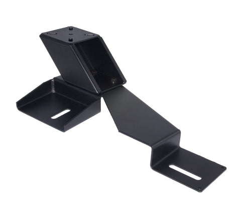Havis C-HDM-108 Heavy-Duty Vehicle Mount for 2004-2014 Ford F-150 - Synergy Mounting Systems