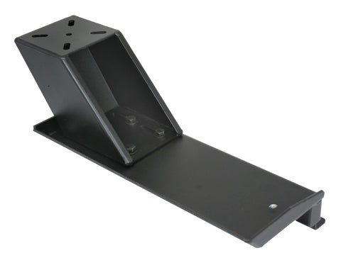 Havis C-HDM-109 Heavy-Duty Mount for 2007-2014 Ford Expedition - Synergy Mounting Systems